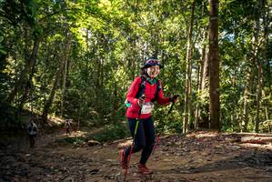 BIB: 
                            <button type="button" onclick="openModal(18988570)" class="btn btn-primary btn-sm float-right btn-popup" data-toggle="modal" data-target=".modal-high-quality">
                        <i class="fas fa-shopping-cart"></i> Add to Cart
                    </button>
                                            <button type="button" onclick="isThisMe(18988570, true)" class="btn btn-success btn-sm float-right btn-popup btn-isme hidden" data-toggle="tooltip" data-placement="bottom" title="นี่คือรูปของคุณใช่ไหม คลิกที่นี่เพื่อเอาเข้าอัลบั้ม">
                        <i class="fas fa-plus"></i> Add to album
                    </button>
                    <button type="button" onclick="isThisMe(18988570, false)" class="btn btn-warning btn-sm float-right btn-popup btn-isnotme hidden">
                        <i class="fas fa-ban"></i> Remove from album
                    </button>